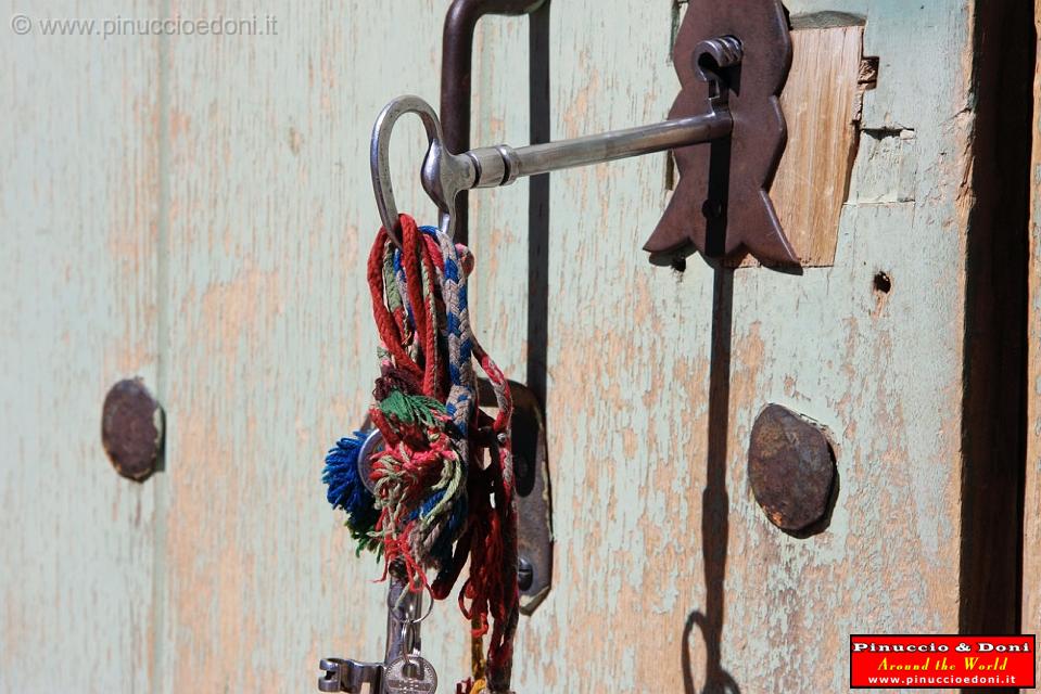 BOLIVIA - Uyuni Villamar - San Cristobal - 6.jpg